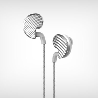 هندزفری کونیکوی مدل SK-2