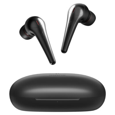 هندزفری بی سیم وان مور مدل Comfo Buds Pro