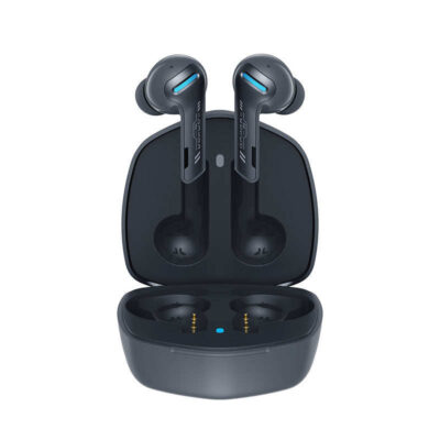 هدفون مخصوص بازی کیو سی وای مدل QCY G1
