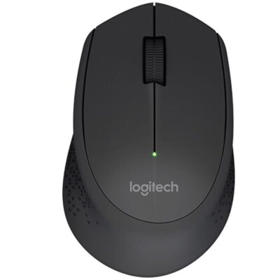 ماوس بی‌سیم لاجیتک مدل M171 غیراصل