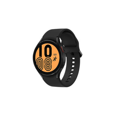 ساعت هوشمند سامسونگ مدل Galaxy Watch4 SM-R870 44mm