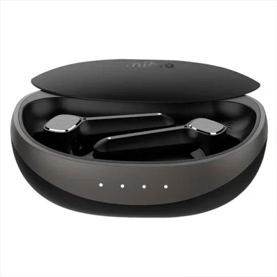 هندزفری بی‌سیم شیائومی مدل Mibro Earbuds S1