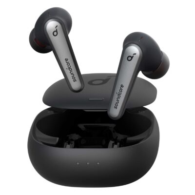 هندزفری بی سیم انکر مدل SoundCore Liberty Air 2 Pro