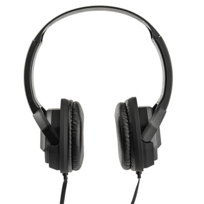 هدفون با سیم گیمینگ پرووان مدل PHG3840