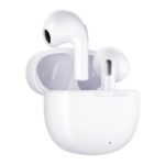 هندزفری بلوتوث شیائومی مدل QCY T20 AilyPods