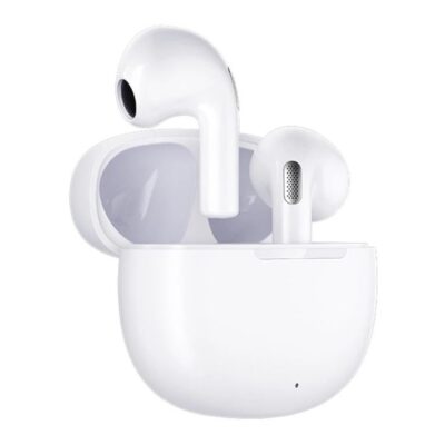 هندزفری بلوتوث شیائومی مدل QCY T20 AilyPods
