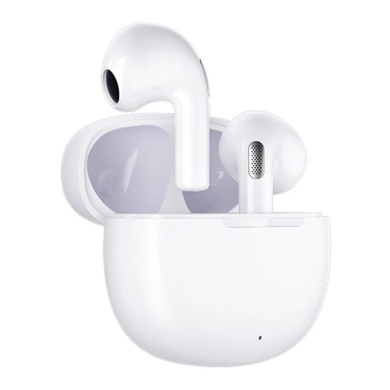هندزفری بلوتوث شیائومی مدل QCY T20 AilyPods