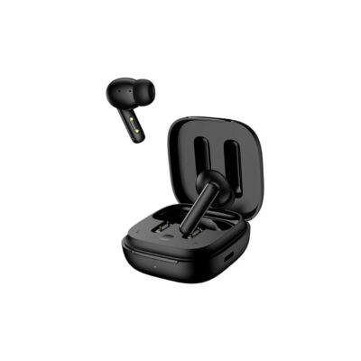 هدفون بلوتوثی کیو سی وای مدل QCY T13 ANC