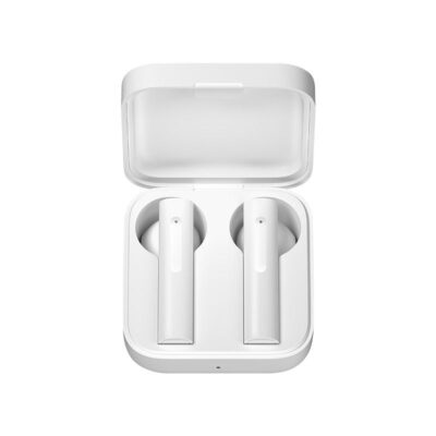 هندزفری بی سیم شیائومی مدل Earphone 2 Basic