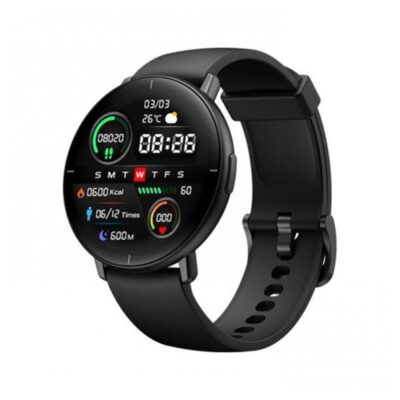 ساعت هوشمند میبرو مدل Mibro Lite  SmartWatch