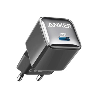 شارژر نانو پرو نسل 5 – Anker 511 Nano Pro – مدل A2637