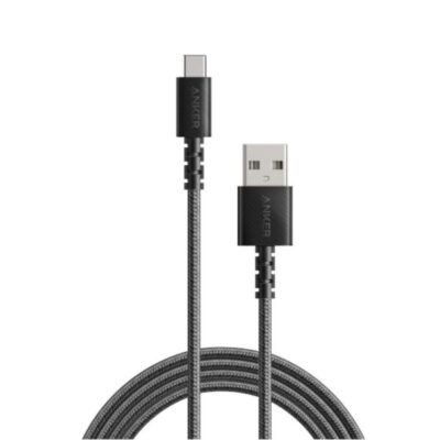 کابل شارژ انکر مدل a8023