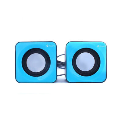 اسپیکر دسکتاپ کیسونلی مدل V310