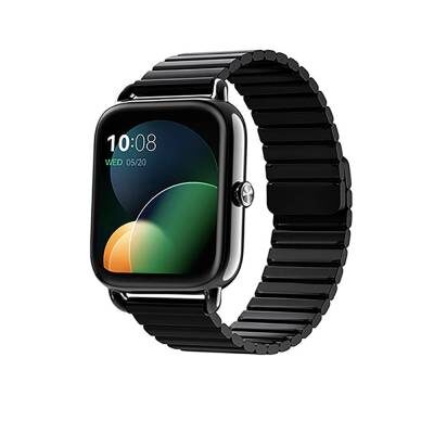 ساعت هوشمند هایلو مدل RS4 plus