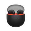 هدفون بلوتوثی هایلو مدل X1 Neo