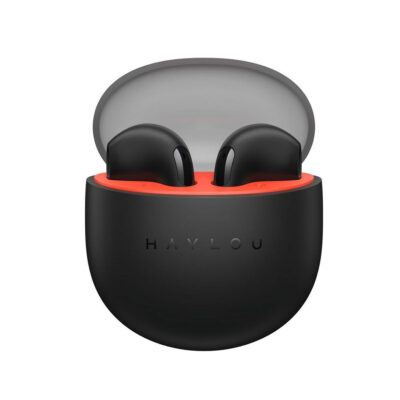 هدفون بلوتوثی هایلو مدل X1 Neo