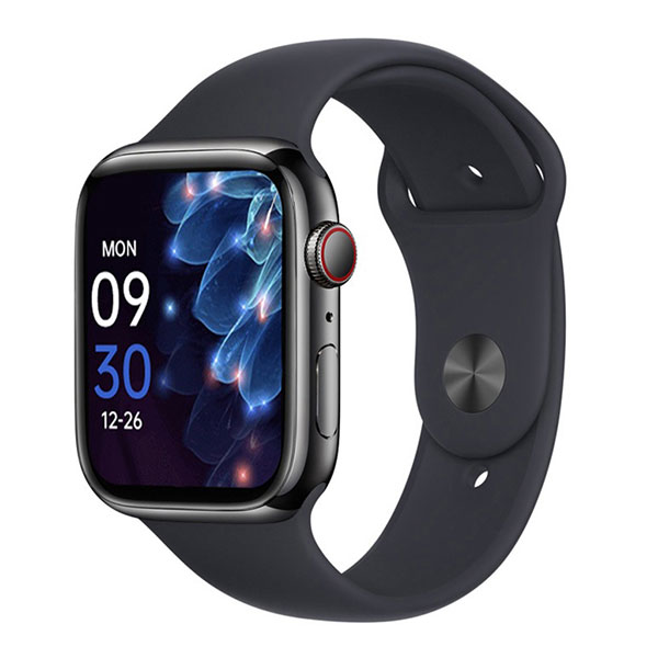 ساعت هوشمند جی تب مدل GS8 ا G-TAB GS8 Smart Calling Watch