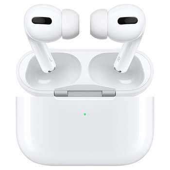 هدفون بی سیم بوکو مدل Airpods Pro