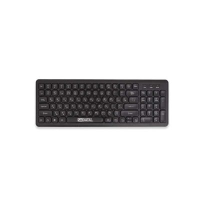 کیبورد سادیتا مدل SK-302