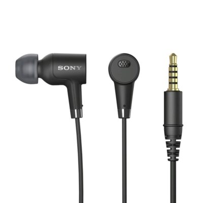 هندز فیری SONY h.earin