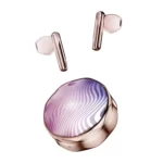 هندزفری بی سیم کیو سی وای مدل Fairybuds T21