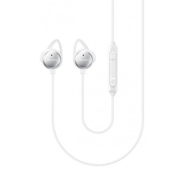 هندزفری SAMSUNG level مدل EO-IG930