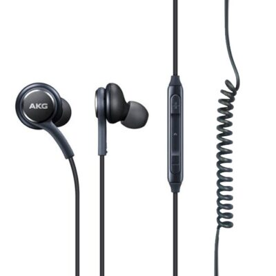 هندز فیری SAMSUNG مدل Y-007