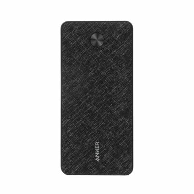 شارژر همراه انکر PowerCore Essential 20000 -مدل A1268
