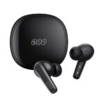 هندزفری بلوتوث کیو سی وای مدل T13X QCY