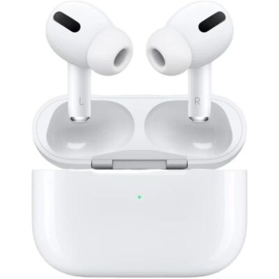 هدفون بلوتوث ایرپاد پرو Apple AirPod Pro ANC Full Copy