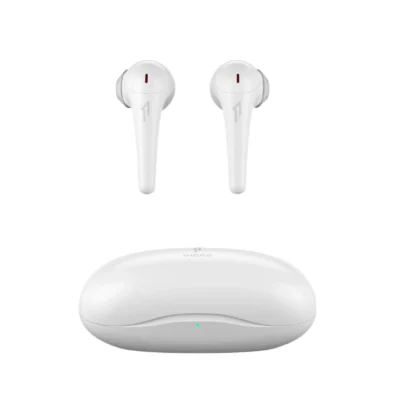 هدفون بلوتوثی وان مور مدل Comfobuds 2