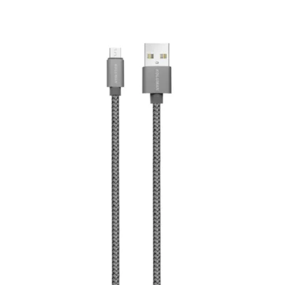 کابل میکرو یو اس بی Koluman KD-19 2m