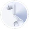 Redmi Buds 5