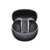 هندزفری بلوتوثی کیو سی وای مدل QCY AilyBuds Pro
