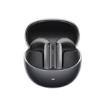 هندزفری بلوتوثی کیو سی وای مدل QCY AilyBuds Pro
