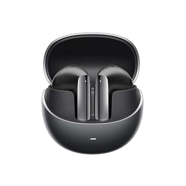 هندزفری بلوتوثی کیو سی وای مدل QCY AilyBuds Pro