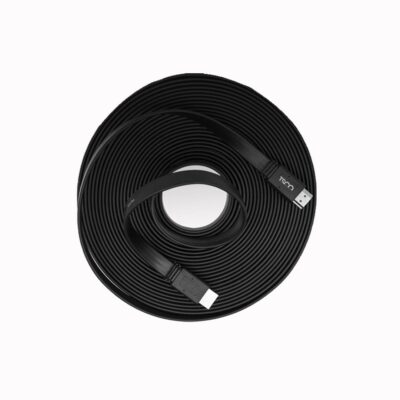 کابل HDMI تسکو مدل TC 72 به طول 3 متر