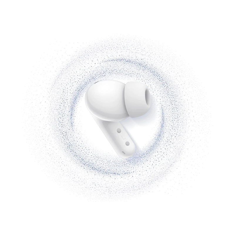 Redmi Buds 5