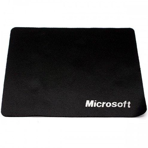 ماوس پد Microsoft سایز کوچک
