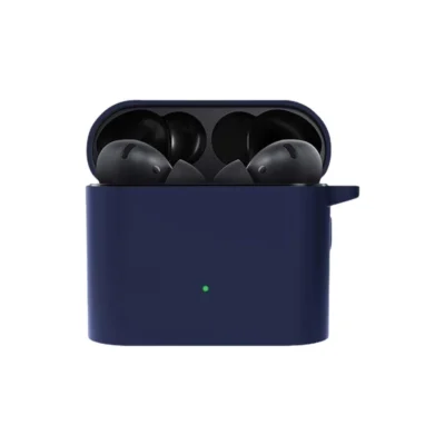 کاور هندزفری Mi earphone 2 pro