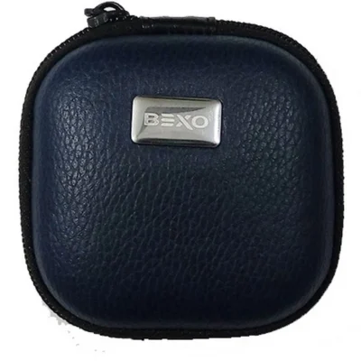 کیف لوازم جانبی بکسو bexo  مدل HB03