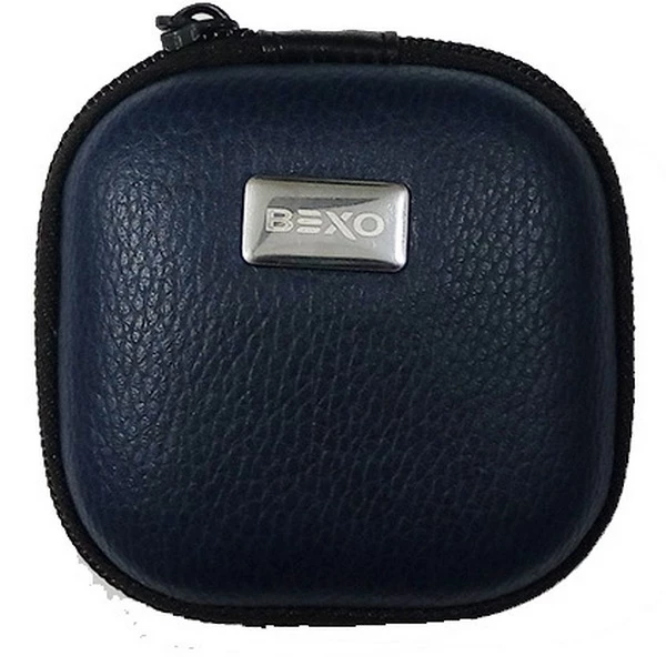 کیف لوازم جانبی بکسو bexo  مدل HB03