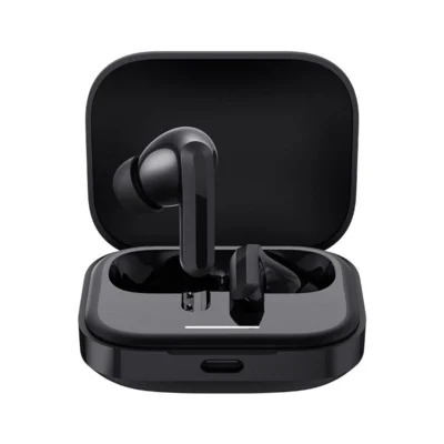هدفون بلوتوثی شیائومی مدل Redmi Buds 5 آبی