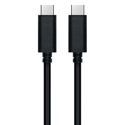 کابل تبدیل Type-C به Type -C  طول 2 متر