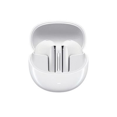 هندزفری بلوتوثی کیو سی وای مدل QCY AilyBuds Pro
