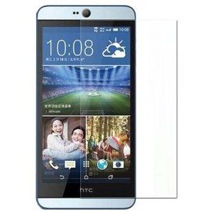 گلس اچ تی سی Desire 826