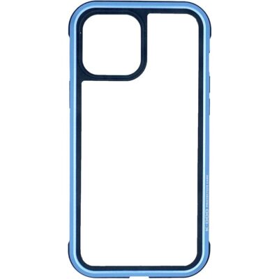 قاب کی دو (K-Doo) مدل Ares مناسب برای گوشی آیفون Apple iPhone 13Pro طلایی