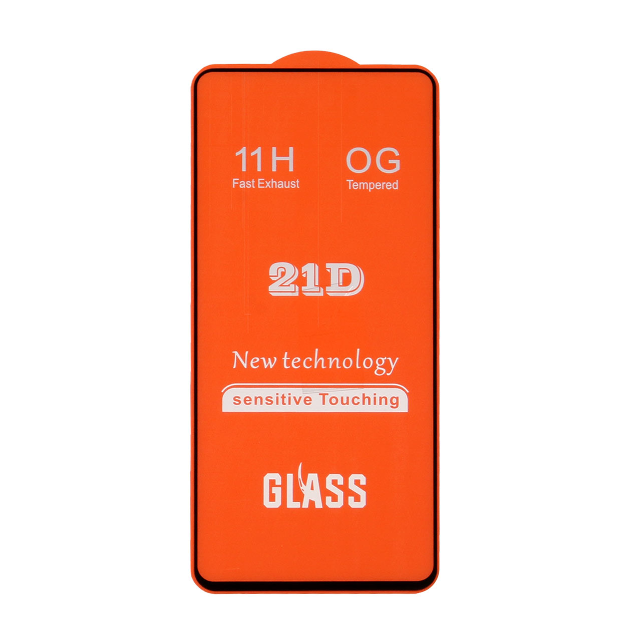 محافظ صفحه نمایش شیشه ای Xiaomi Poco X3 / Poco X3 Pro / Redmi Note 9S / Redmi Note 9 Pro / Redmi Note 9 Pro Max / Poco F5 Pro / Mi 12T / Mi 12T Pro / Mi 11T / Mi 11T Pro / Mi 10T / Mi 10T Pro / Samsung M54 / F54 – Full Cover 21D (بدون پک) – مشکی
