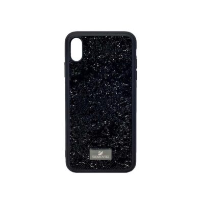 کاور سواروسکی کپی مناسب برای گوشی IPhone x