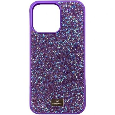 کاور سواروسکی کپی مناسب برای گوشی IPhone 11 Pro max
